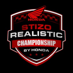 Stizo Championship